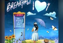 Dr Dolor ft Boy Xander – Breakfast