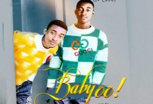 2Cent – Baby oo