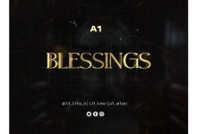 A1 – Blessings