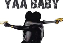 Jay Bahd – Yaa Baby