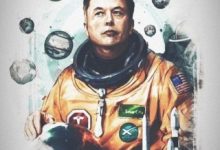 Shallipopi – Elon musk