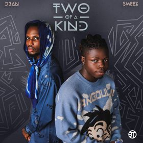 Smeez – Kokoka Ft D3AN, LAWANII & DJ Tunez