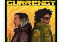 Young Jonn – Currency Ft. Olamide