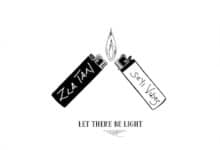 Zlatan – Let There Be Light Ft. Seyi Vibez