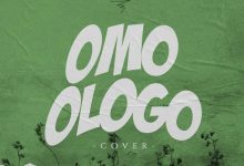 Bhadboi OML – Omo Ologo (Cover)