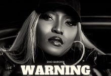 Eno Barony – Warning