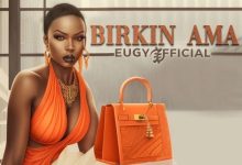 Eugy – Birkin Ama