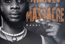 Excel – Awkuzu Massacre