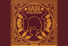 Juls – Sade Riddim