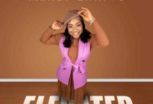 Mercy Chinwo – Imela