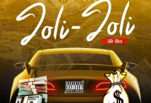 Sir Rex – Joli Joli