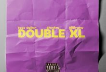 Teee Dollar – Double XL Ft. Shoday & Billirano