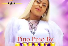 Amiki – Pino Pino