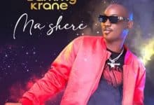 Dammy Krane – Ma Shere