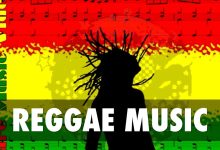 DJ Smartfaze – Cool Reggae Music