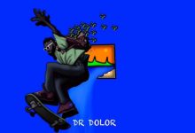 Dr Dolor – Wetin I Go Like