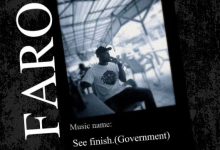 Faro – See Finish (Government)