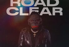 Medikal – Road Clear