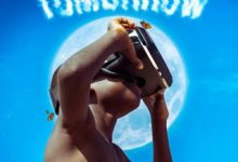 Mr Drew – Tomorrow