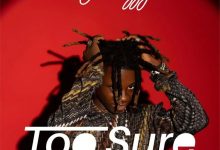 Olamzzy – Too Sure