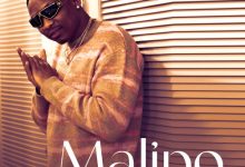 Otile Brown – Malipo