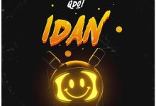 Qdot – Idan