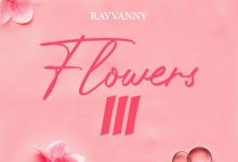 Rayvanny – Dance Ft. Jay Melody