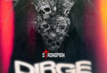 Strongman – Dirge