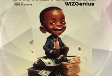 WIZGenius – Brother Bernard