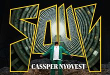 Cassper Nyovest – Soul