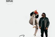 DopeNation – Check My Zingo