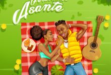 Feranbanks – Asante