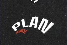 ImanJozzy – Plan (Remix) ft MohBad