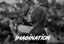 Oladips – Imagination