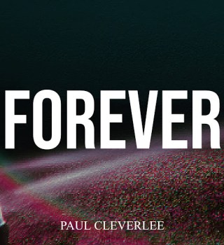 Paul Cleverlee – Forever