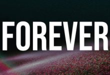 Paul Cleverlee – Forever