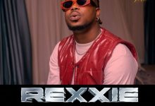 Rexxie – Life of The Party Mix (Big Vibe Vol. II)