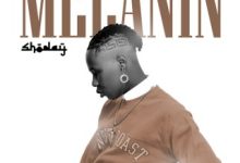 Shoday – Melanin