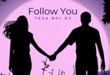 Tega Boi Dc – Follow You