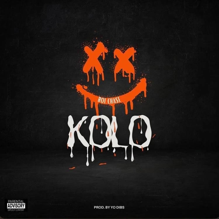 Boi Chase – Kolo