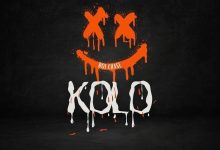 Boi Chase – Kolo