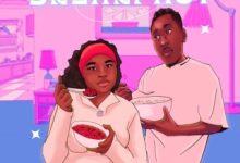 Dboi – Breakfast ft. Raybekah