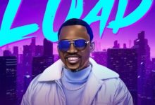 Pasuma – Load