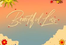 RUNDA – Beautiful Lies