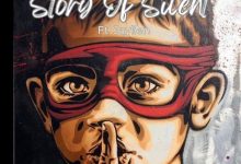 Tega Boi Dc – Story Of Silent ft. Jaylien