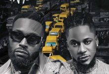 DJ Neptune – Lagos ft. InternationalBoy