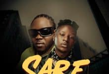 feranbanks – Sare ft. Otega