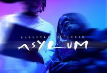 Kaestyle – 21 ft. LeriQ