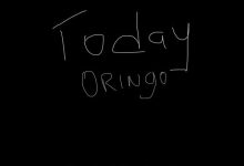 Masterkraft – Today Oringo ft. Ugoccie