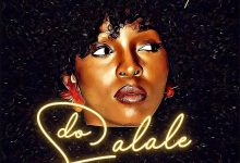 Phina – Do Salale